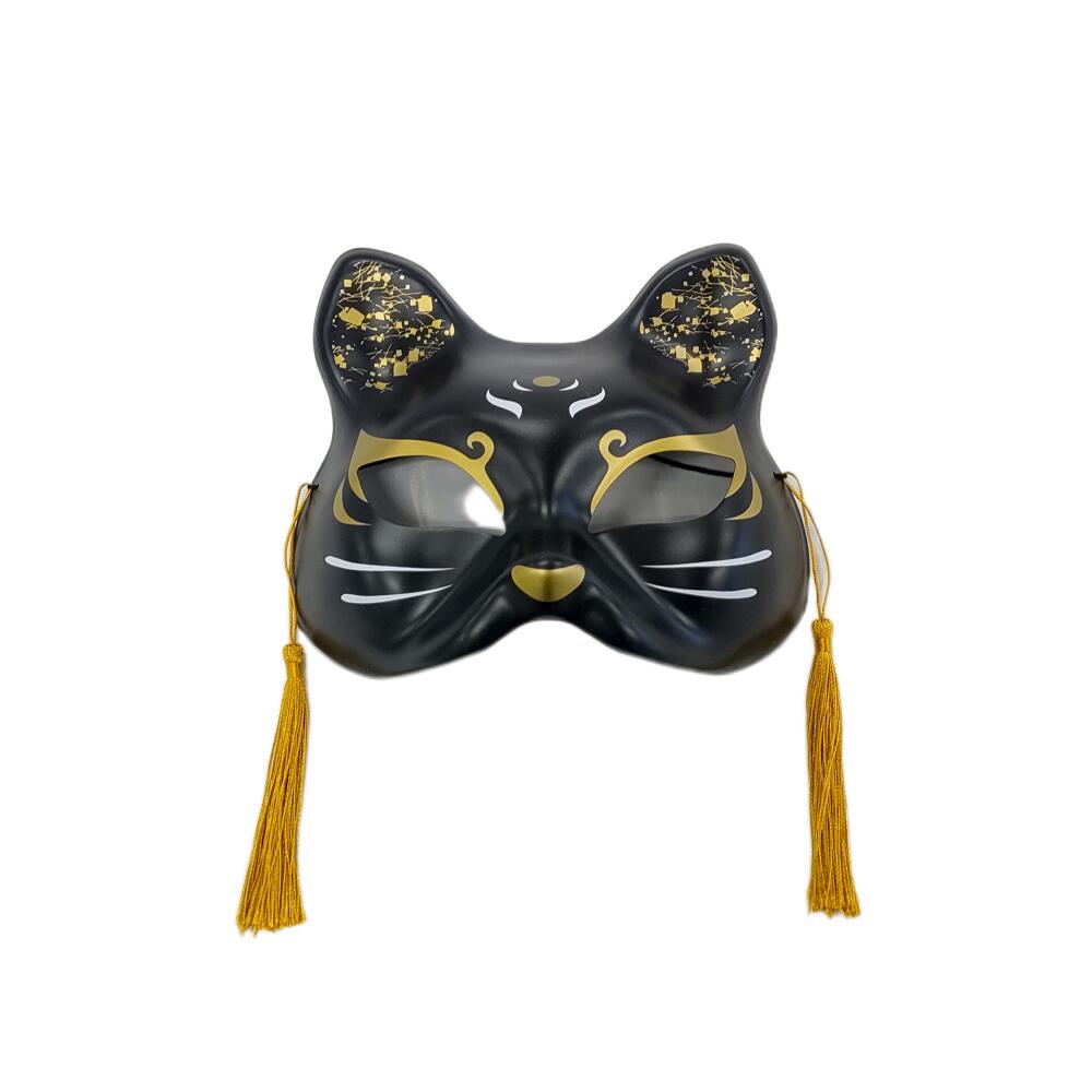 猫仮面① 4513455213636_2.jpg