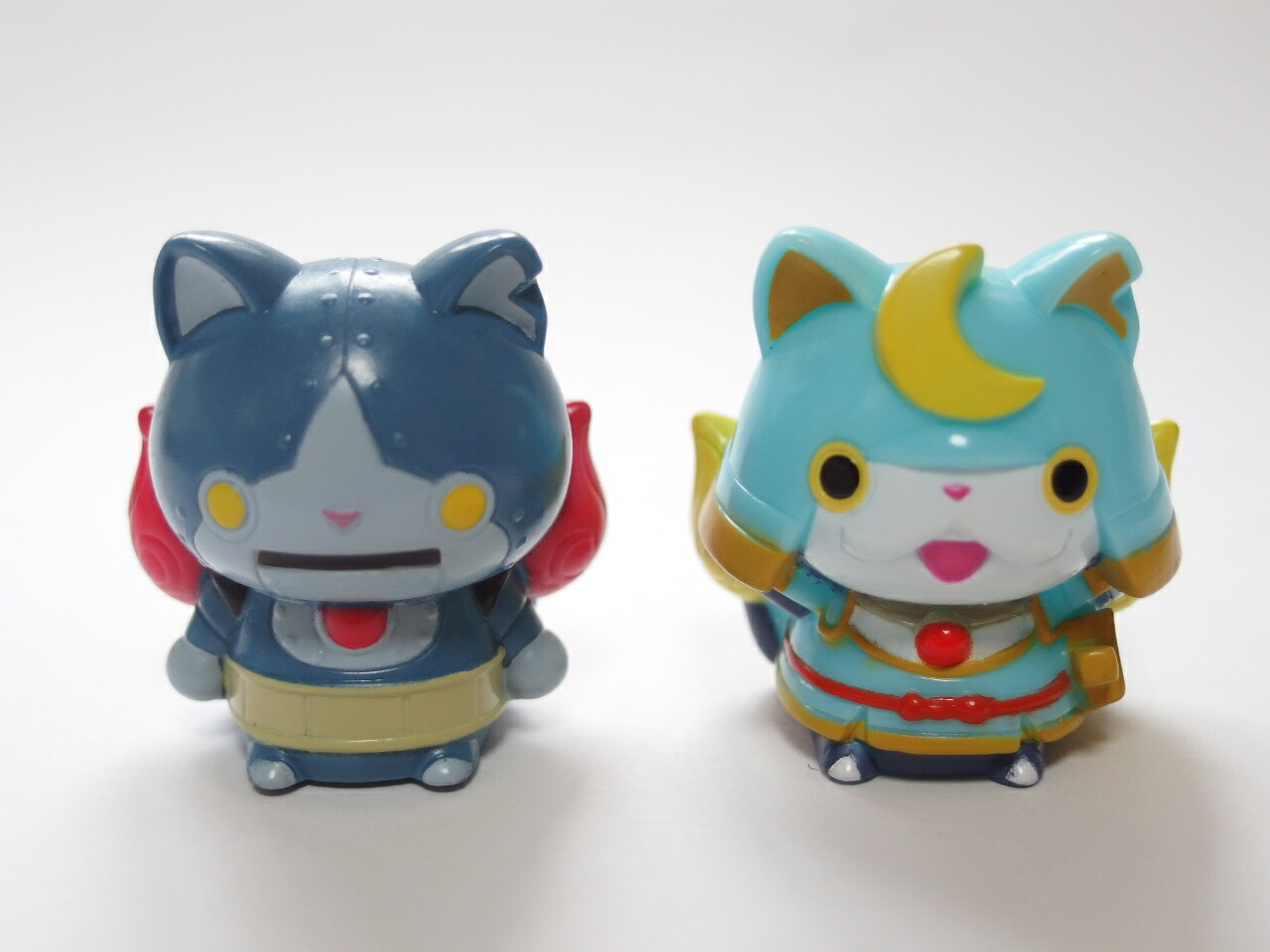 funko pop yokai watch