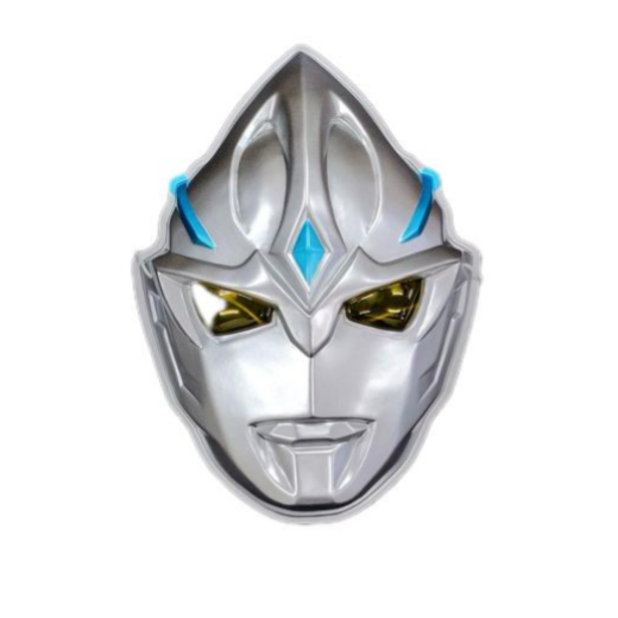 【新品】シャア専用ザクお面 MGシャア専用ザクver.2.0 GUNDAM THE ORIGIN仕様！ MGシャア専用