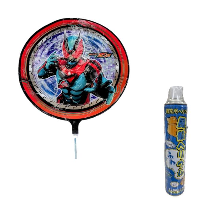 ラブブキャラクターグッズ バルーン180枚 ラブブキャラクターグッズ