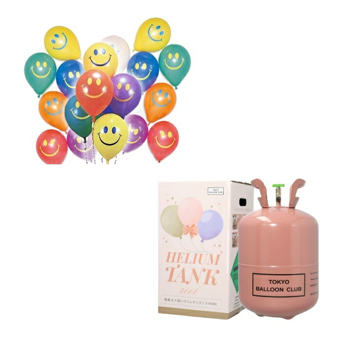 楽天市場】【 カラフル ゴム風船（10インチ）】 30枚 ＆ 糸バルブ