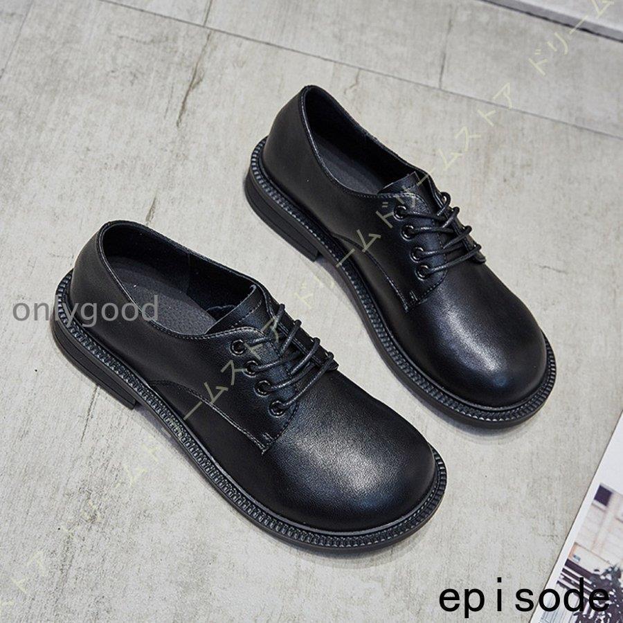 ～2024 Mens Fashion☆