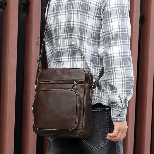 ～2024 Mens Fashion☆
