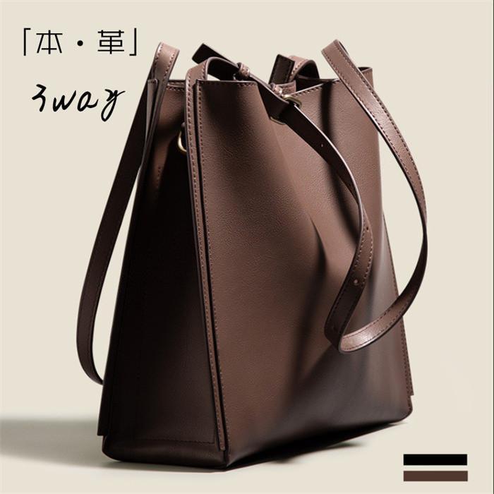 ～2024 Mens Fashion☆