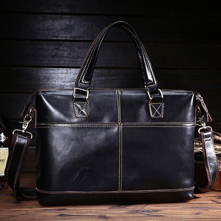 ～2024 Mens Fashion☆