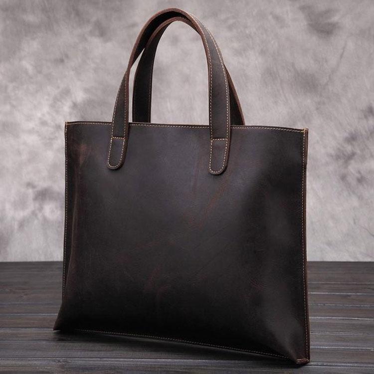 ～2024 Mens Fashion☆