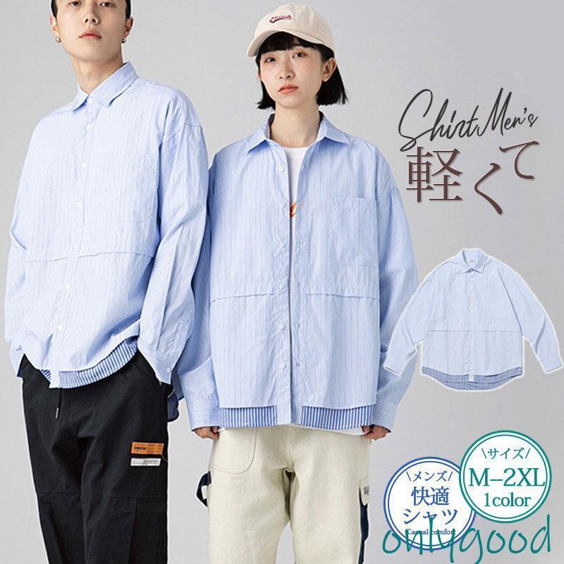 ～2024 Mens Fashion☆