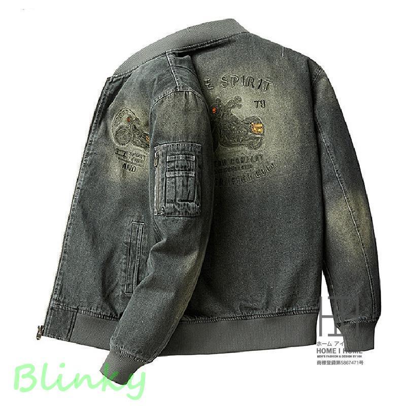 ～2024 Mens Fashion☆