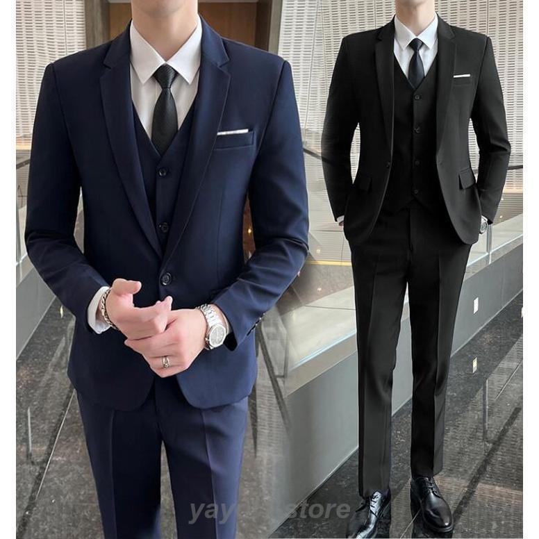 ～2024 Mens Fashion☆