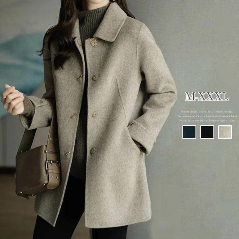 ～2024 Mens Fashion☆