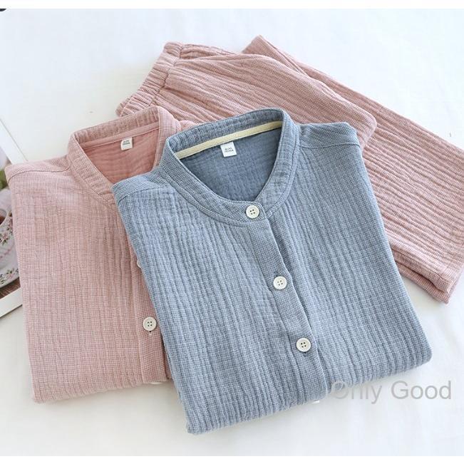 ～2024 Mens Fashion☆