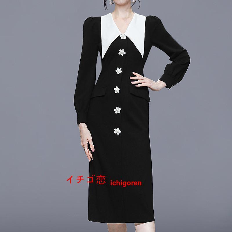 ～2024 Mens Fashion☆