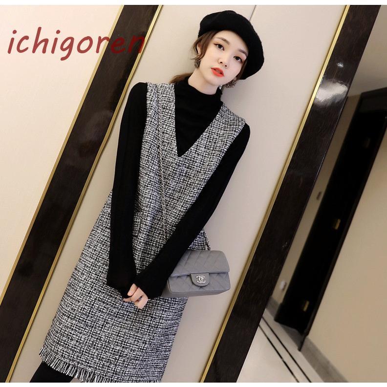 ～2024 Mens Fashion☆