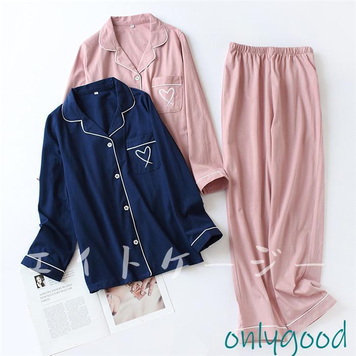 ～2024 Mens Fashion☆