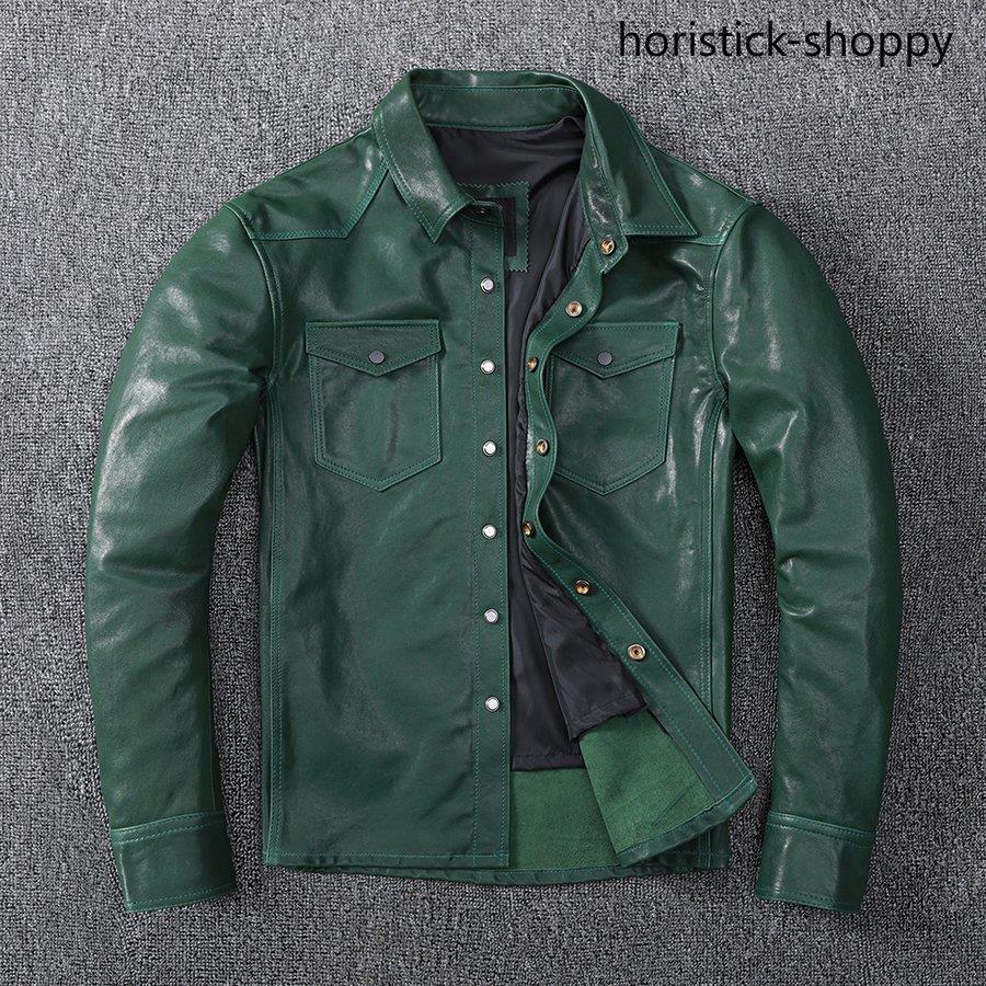 ～2024 Mens Fashion☆