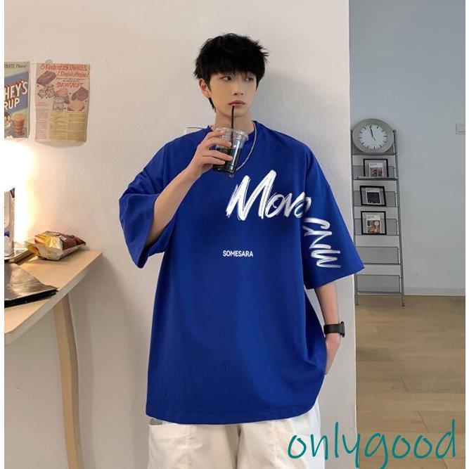 送料無料 ストリート バックプリント オーバーサイズ 6878 楽天市場】Tシャツ メンズ ビッグシルエット オーバーサイズ