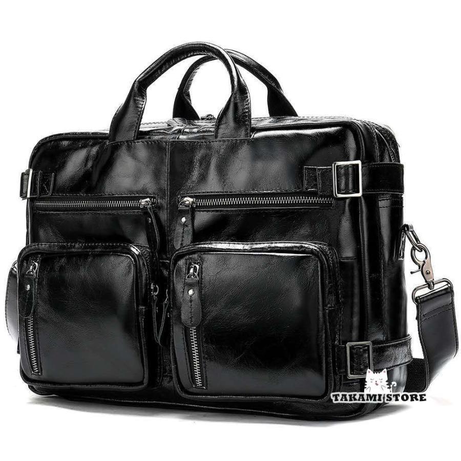 ～2024 Mens Fashion☆