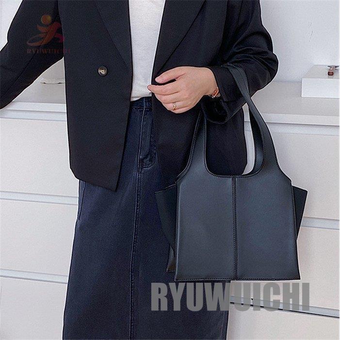 トートバッグ レディース ハンドバッグ ママバッグ 手提げ カバン レザーバッグ 女性用 プレゼント 大容量 ビジネス 肩掛け 通勤 オフィス カバン フォーマル pu