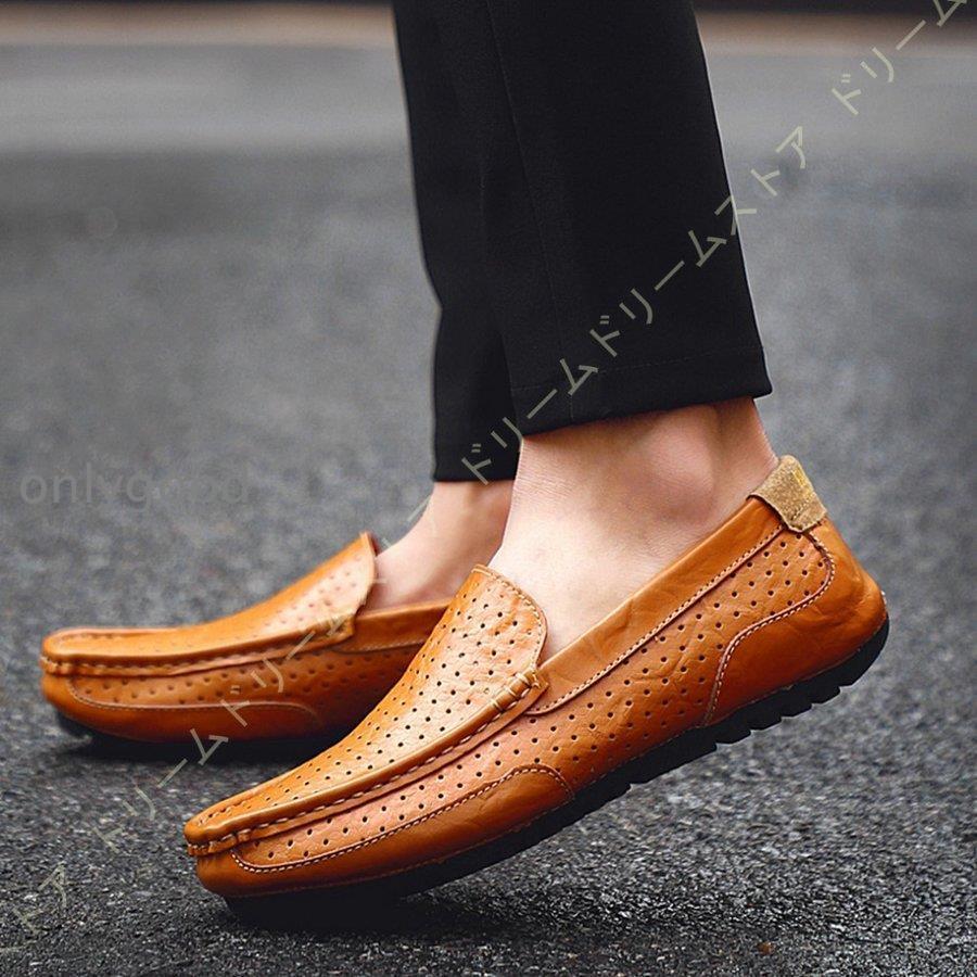 ～2024 Mens Fashion☆