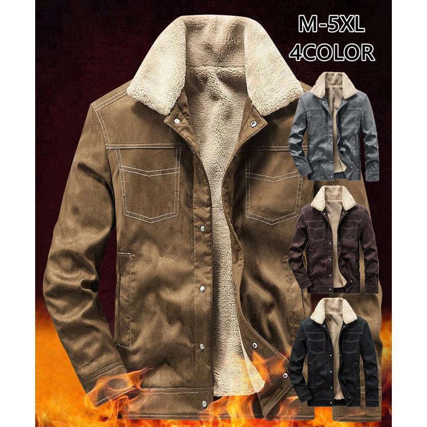 ～2024 Mens Fashion☆