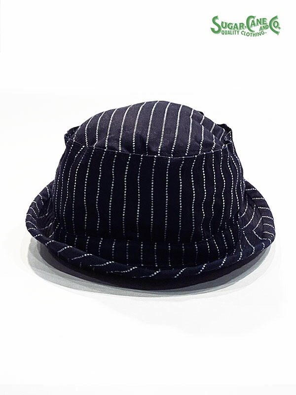 ★新品★ SUGAR CANE シュガーケーン  \