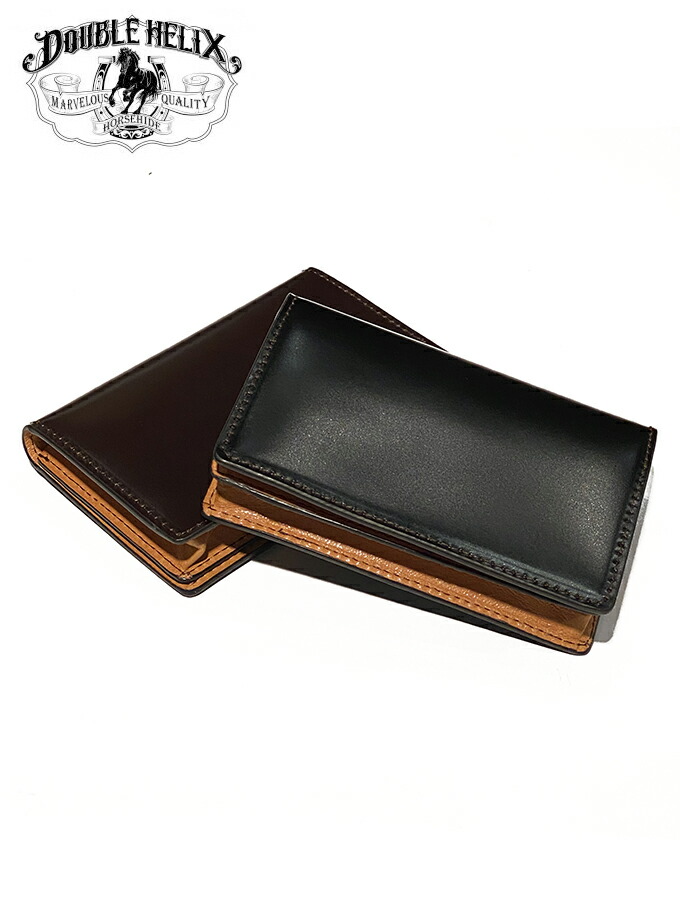 楽天市場】GOD SELECTION XXX ゴッド・セレクション・トリプルエックス  