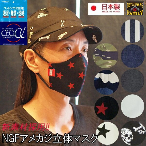 ラグマット コットンラグ おしゃれ ラグ 北欧 コットン 綿 1 5畳インド綿 薄手 ニット柄 夏用 ラグカーペット 柄 ネイティブ 手織り シンの通販はau Pay マーケット サムライ家具 Au Pay マーケット店