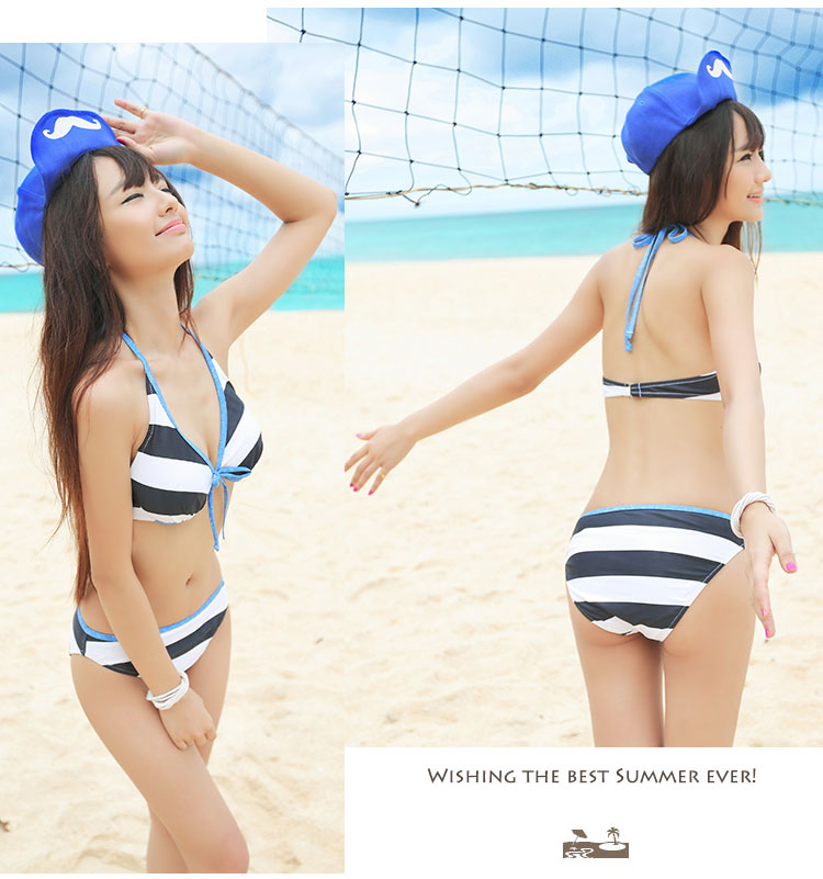 送料無料 水着 4点セットタンキニ ママ 水着 体型カバー 水着 レディース タンキニ 4点セット ショートパンツ トップス タンクトップ 服のよう な水着 レディース水着 女性用 体型 カバー ボーダー カバーアップ 送料無料 送料込 送料コミ S M L あす楽対応 Cooltonindia Com