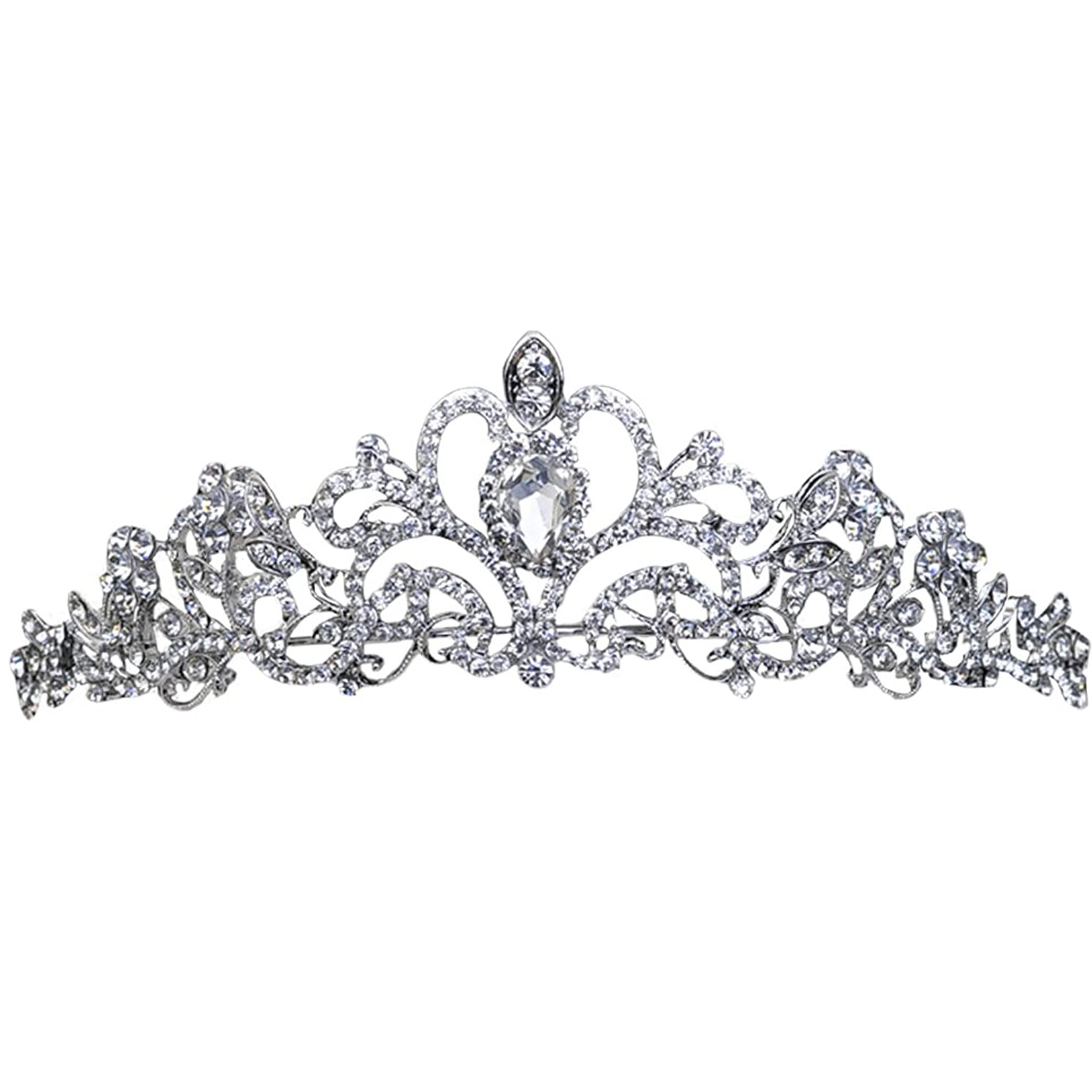 楽天市場 ティアラ ヘッドドレス ヘアアクセサリー ティアラ 結婚式 ウェディング 小物 ジュエリー Pパール ビーズ ライトストーン 王冠 花嫁 ブライダル 髪飾り アクセサリー クラウン パーティー シルバー 撮影 演劇 ステージ コスプレ Aikosha Japan 楽天市場店 楽天市場 ティアラ ヘッドドレス ヘアアクセサリー ティアラ 結婚式 ウェディング 小物 ジュエリー Pパール ビーズ ライトストーン 王冠 花嫁 ブライダル 髪飾り アクセサリー クラウン パーティー シルバー 撮影 演劇 ステージ コスプレ Aikosha Japan 楽天市場店