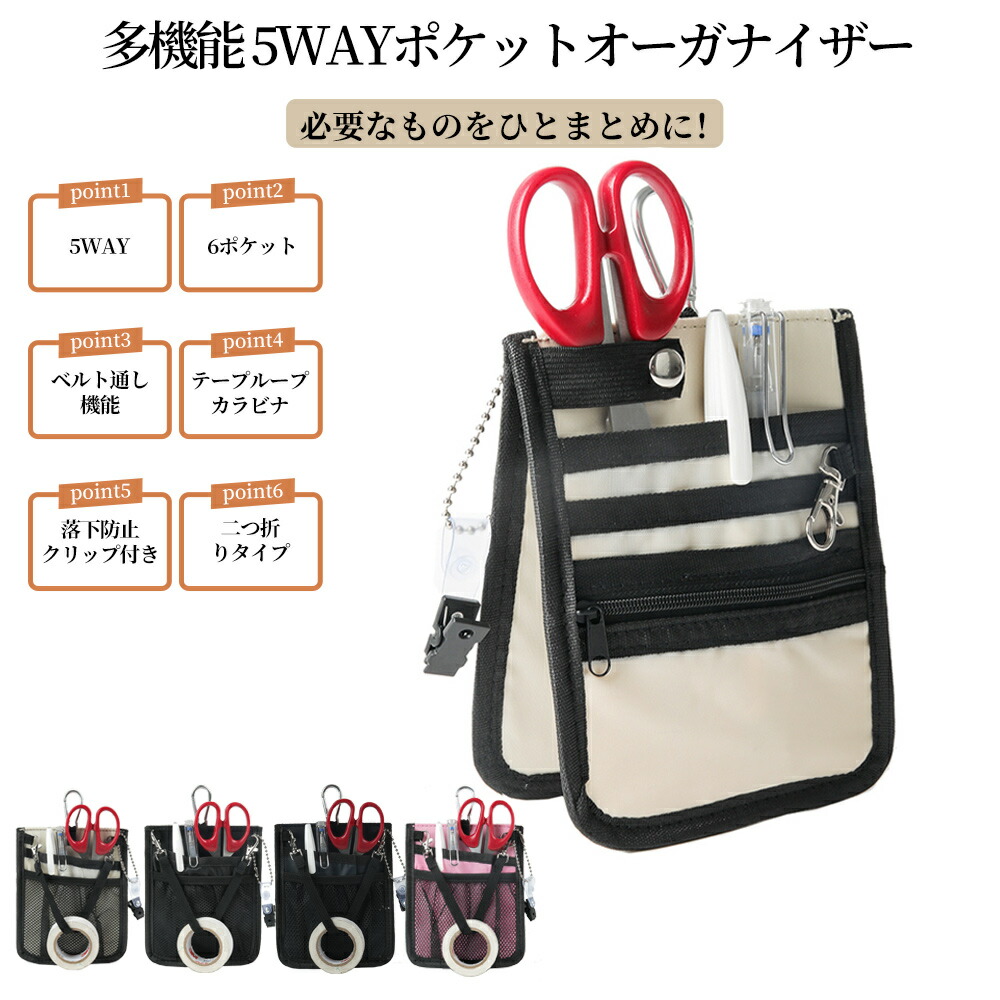 【爆売りセール開催中！】 r-1.jpg 財布・ケース・小物入れ