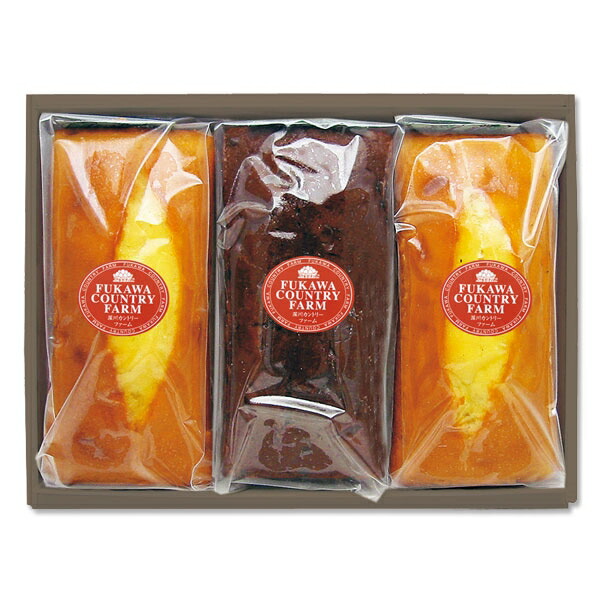 入学内祝い ホワイトデー 内祝い お菓子 ギフト お礼 深川養鶏製菓部 有精卵たっぷりチーズケーキ３本セット Fyc 15 初節句 入学祝 お返し 食品 景品 出産内祝い 出産祝い 結婚内祝い 香典返し 結婚式 引き出物 法事 快気祝い 餞別