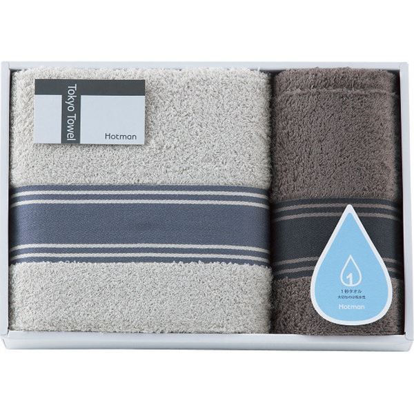 タオル 出産 内祝い 大判バス フェイスタオルセット 結婚 結婚式 お返し 快気祝い ギフトセット 出産 お中元 祝い返し ギフト セット 引き出物 ブライダル 快気祝い 初盆 志 香典返し 法事 お供え 内祝い タオル セット 送料無料 送料込 沖縄 離島除く ホットマン １