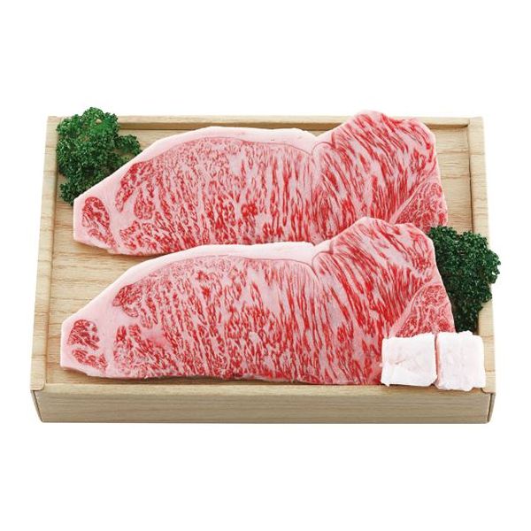 日本産 内祝い お返し メーカー直送 北海道 沖縄 離島別途送料負担 杉本食肉産業株式会社 飛騨牛サーロインステーキ用 3枚 代引き後払い不可 出産 出産内祝い 母の日 出産祝い ギフト 結婚内祝い 結婚祝い オシャレ かわいい 超大特価