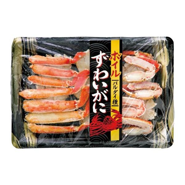 国際ブランド 楽天市場 内祝い お返し メーカー直送 送料無料 北海道 沖縄 離島別途送料負担 網走水産 ボイルずわいがにカット Ap 448 代引き後払い不可 出産 出産内祝い 母の日 出産祝い ギフト 結婚内祝い 結婚祝い おしゃれ オシャレ かわいい ギフト