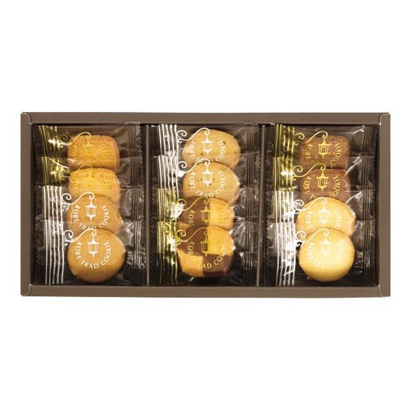 楽天市場 初盆 食べ物 内祝い 入学内祝い ご挨拶 粗品等に 神戸トラッドクッキー Tc 5 引き出物 香典返し 結婚式 法事引き出物 快気祝い 香典返し 引出物 お香典返し 出産内祝い 結婚内祝い プチギフト お菓子 食品 スイーツ ギフト のし包装カード選択