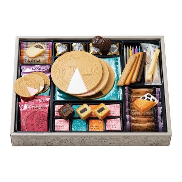 内祭式 お菓子 贈答品 送料無料 送料込 沖縄 離島引去る 上野風月堂宇 ゴーフルアソート Fgas 50 生み 椿堂の時日 食べ物 お応酬 出産内祝い 出産祝い 縁付内祝い 結婚祝い お中元 御洒落 オシャレ かわいい 菓子ひだ Wagihabbas Com