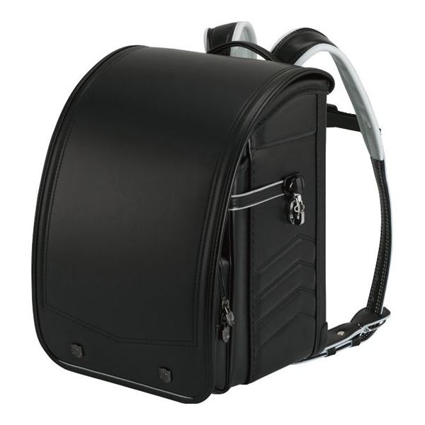 ランドセル 男の子 送料無料 沖縄 離島除く Off ランドセル ふわりぃタフスタイル ブラック ブラック ランドセル 男の子 22 年 新作 入学 お祝い 御祝い 名入れ ギフト おしゃれ かっこいい 黒 最新 日本製 Prescriptionpillsonline Is