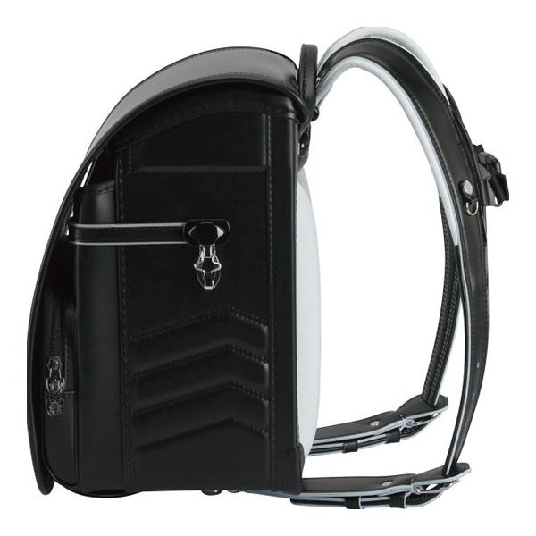 ランドセル 男の子 送料無料 沖縄 離島除く Off ランドセル ふわりぃタフスタイル ブラック ブラック ランドセル 男の子 22 年 新作 入学 お祝い 御祝い 名入れ ギフト おしゃれ かっこいい 黒 最新 日本製 Prescriptionpillsonline Is