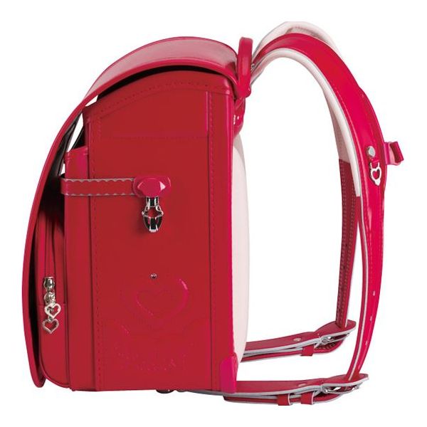 ランドセル 女の子 送料無料 沖縄 離島除く Off ランドセル ふわりぃジュエルスタイル ビビッドピンク ビビッドピンク ランドセル 女の子 22 年 新作 入学 お祝い 御祝い 名入れ ギフト おしゃれ かわいい 最新 日本製 Prescriptionpillsonline Is