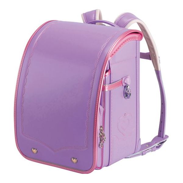 ランドセル 女童 送料無料 沖縄 離島除く Off ランドセル ふっくらぃジュエル身形 相撲取り草 パールモモ ランドセル 女の子 22 年歯 新作 入り込む お祝い 慶び事 題入れ 引出で物 きりっとした 愛しい 最新 日本製 2friendshotel Com