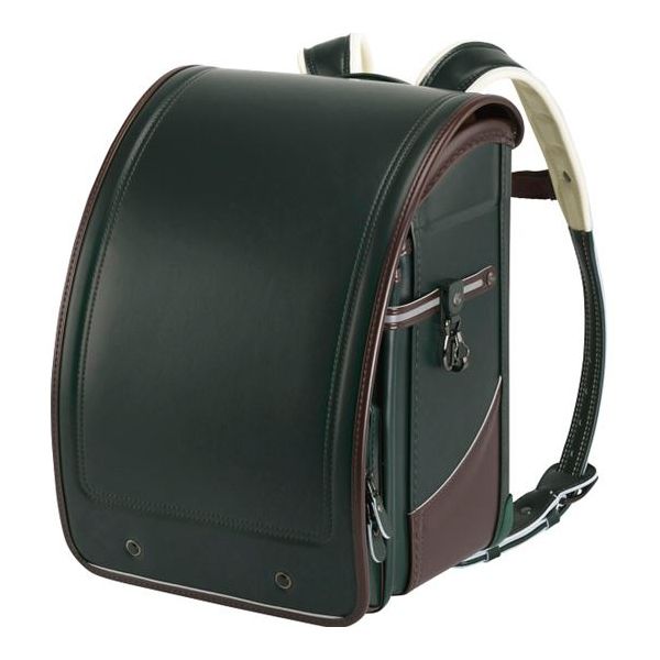 一番の エバーグリーン ブラウン トレーズ ふわりぃ ランドセル 10 Off 送料無料 沖縄 離島除く 男の子 ランドセル ランドセル 日本製 最新 かわいい おしゃれ ギフト 名入れ 御祝い お祝い 入学 新作 年 22 男の子 ランドセル Ensenadaedc Org