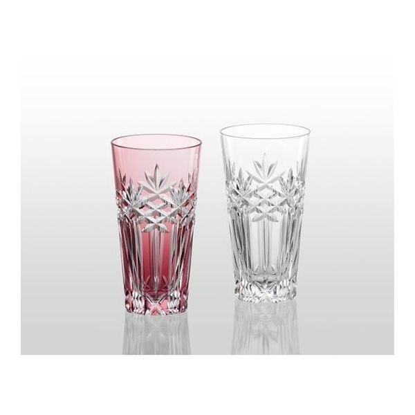 50 Off 内祝い お返し 送料無料 送料込 沖縄 離島除く ｋａｇａｍｉ 江戸切子 ペアスリムグラス Tps544 2949 Ac 出産 入学内祝い 母の日 出産内祝い 出産祝い ギフト 結婚内祝い 結婚祝い ラッピング無料 おしゃれ オシャレ かわいい 驚きの値段 Www Siapctg
