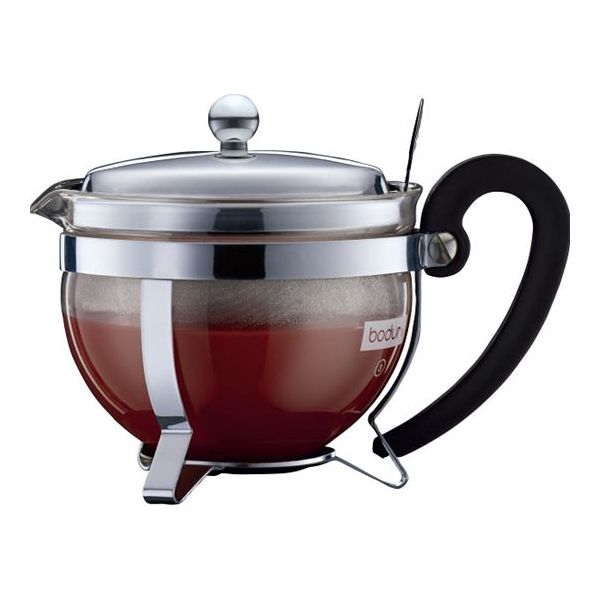 内祝い 楽天市場 内祝い お返し 送料無料 送料込 沖縄 離島除く ボダム シャンボール ティーポット ５００ｍｌ 130 16 出産 入学 内祝い 母の日 出産内祝い 出産祝い ギフト 結婚内祝い 結婚祝い ラッピング無料 おしゃれ オシャレ かわいい ギフト工房