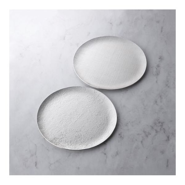 半額品 内祝い お返し 送料無料 送料込 沖縄 離島除く 能作 中皿 布目 5015 出産 母の日 出産内祝い 出産祝い ギフト 結婚内祝い 結婚祝い 入学内祝い 入学祝 結婚式引き出物 法事 ギフト ラッピング無料 おしゃれ オシャレ かわいい 想像を超えての