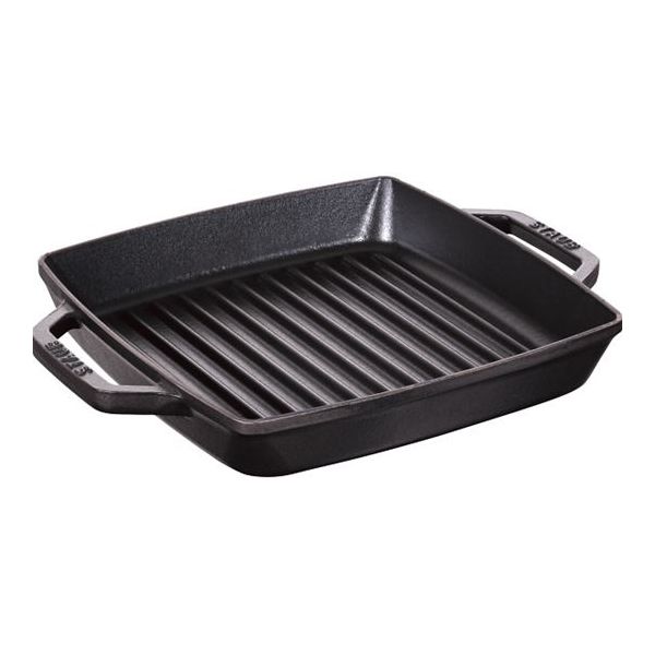 最新人気 内祝い お返し 送料込 沖縄 離島除く ストウブ ピュアグリルスクエア ２３ｃｍ 出産 母の日 出産内祝い 出産祝い ギフト 結婚 内祝い 結婚祝い 入学内祝い 入学祝 結婚式引き出物 法事 ラッピング無料 オシャレ かわいい 最適な材料 Insat Acm Org