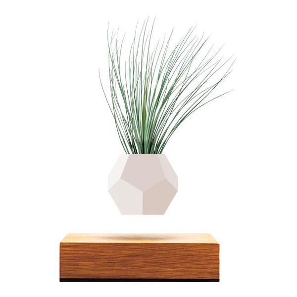 本物後払い手数料無料 内祝い お返し ギフト出産結婚結婚式引き出物入学ギフトセット祝い返しブライダル快気祝い初盆志香典返し法事お供え 内祝いお返しメーカー直送送料無料 ライフlyfe Wh 代引き後払い不可のし包装メッセージカード不可