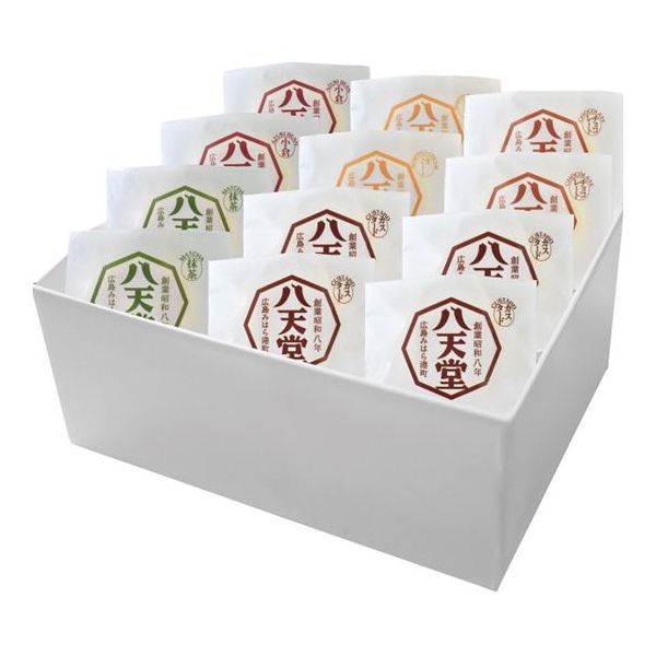 楽天市場 内祝い お返し メーカー直送 送料無料 八天堂 プレミアムフローズン くりーむパン １２個 代引き後払い不可 出産 出産内祝い 父の日 食べ物 お中元 出産祝い ギフト 結婚内祝い 結婚祝い おしゃれ オシャレ かわいい ギフト工房 愛来 内祝 引出物通販