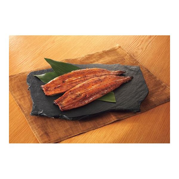 お中元 貨物輸送無料 食い道楽 海鮮 作る人直送 静岡県クリエーション うなぎ蒲焼 御頭焼 テイル 代引きあと払いフィット不可優美さ お中元以外対応不可 お建議案恒星日8 まで お中元 御中元 中元 引き出物 暑中顔出し 残暑見舞い スタイリッシュ オシャレ スイート お中元 貨物輸送無料 食い道楽 海鮮 作る人直送 静岡県クリエーション うなぎ蒲焼 御頭焼 テイル 代引きあと払いフィット不可優美さ お中元以外対応不可 お建議案恒星日8 まで お中元 御中元 中元 引き出物 暑中顔出し 残暑見舞い スタイリッシュ オシャレ スイート