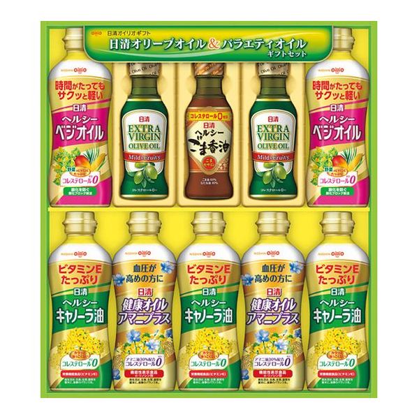 お中元 送料無料 油 日清オイリオ 日清 油絵の具多種贈物 Ov50 お中元以外マッチ不可 お伺い日8 まで お中元 御中元 中元 ギフト 暑中見舞い 残暑見舞い 詰め合わせ ギフト ラッピング無料 おつ オシャレ 可憐 油 21年 お中元 御中元 朱夏ギフト ギフト書き割り 暑中