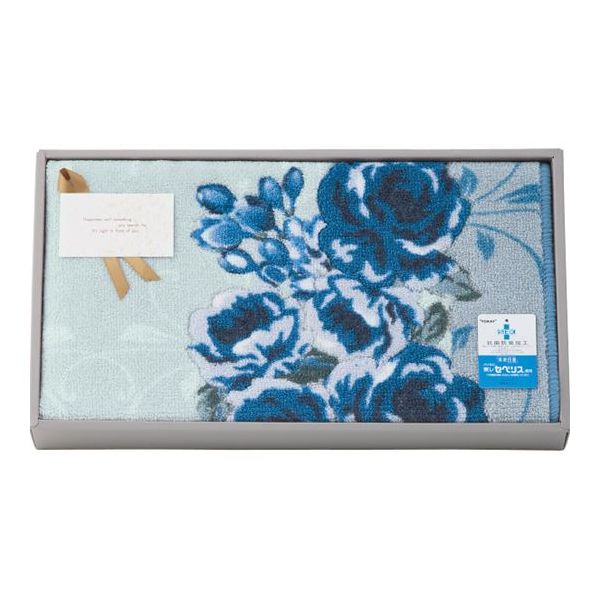 内祝い お返し 送料無料 沖縄 離島除く ローズ 大判バスマット 出産 初盆 出産内祝い 出産祝い ギフト 結婚内祝い 結婚祝い 入学内祝い お中元 御中元 入学祝 結婚式引き出物 法事 引越し 挨拶 粗品 ギフト ラッピング無料 おしゃれ オシャレ かわいい Kerclaim Com